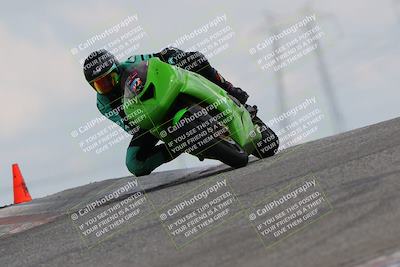 media/Apr-15-2024-Lets Ride (Mon) [[fff7f53741]]/B Group/Grapevine/